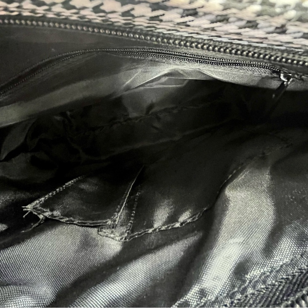 Bama Handbag - Picture 3 of 3